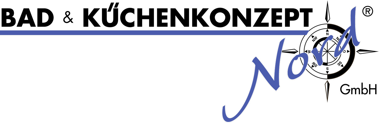 Bad- und Küchenkonzept Nord GmbH