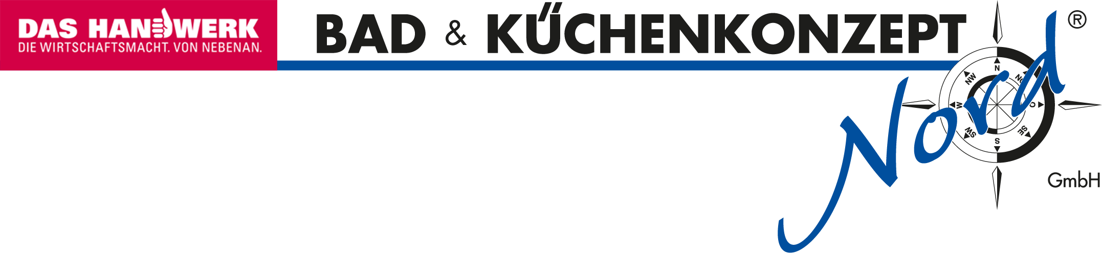 Bad & Küchenkonzept Nord GmbH