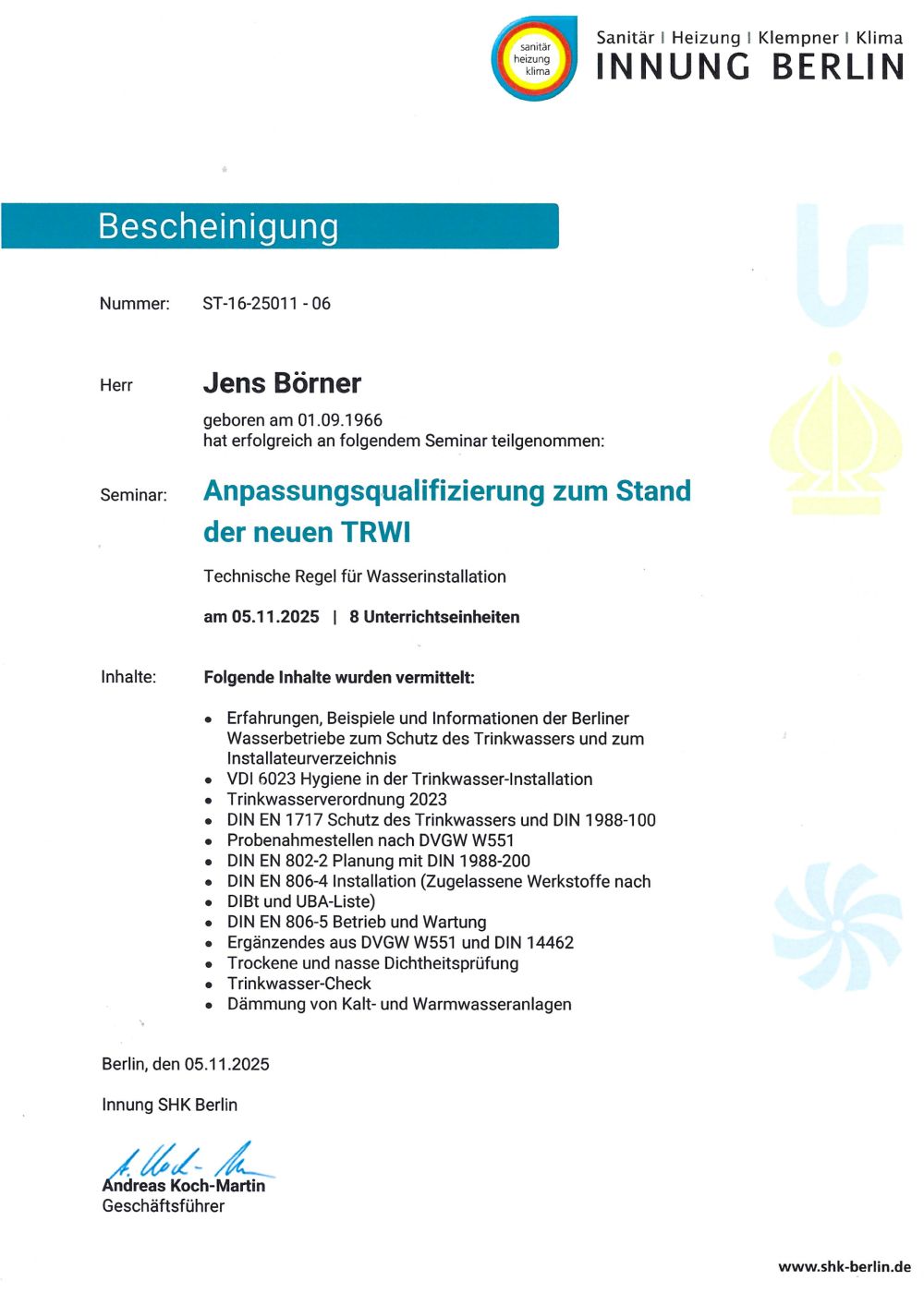 anpassungsquali_trwi