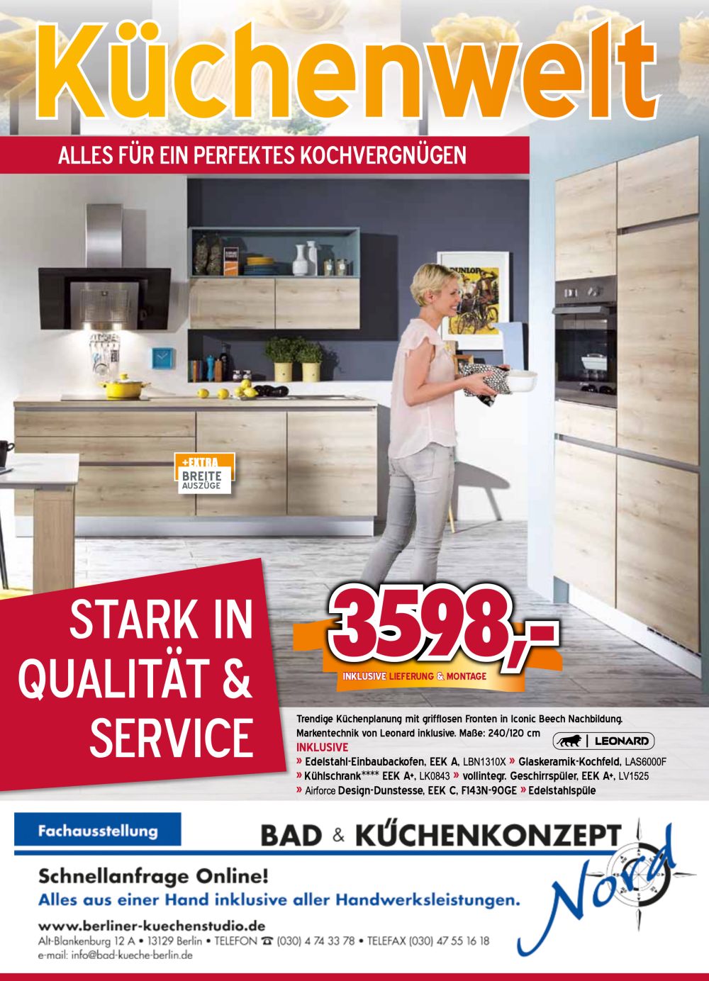 kuechenwelt_prospekt