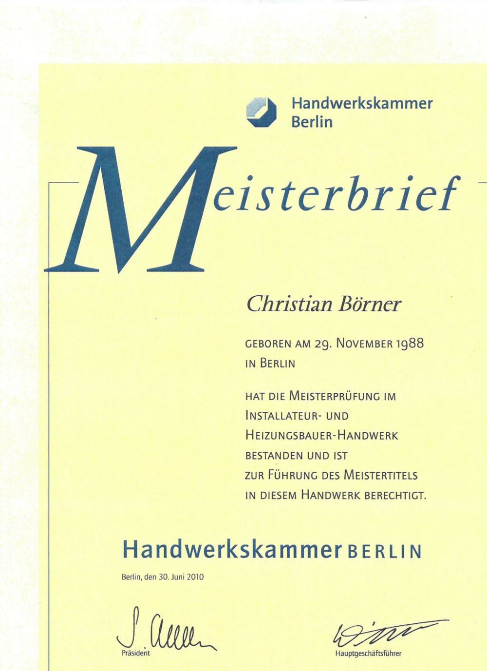meisterbrief-boerner