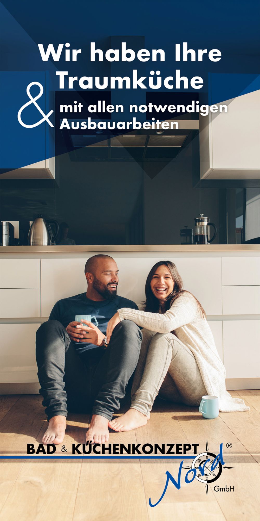 traumkueche-mit-ausbauarbeiten