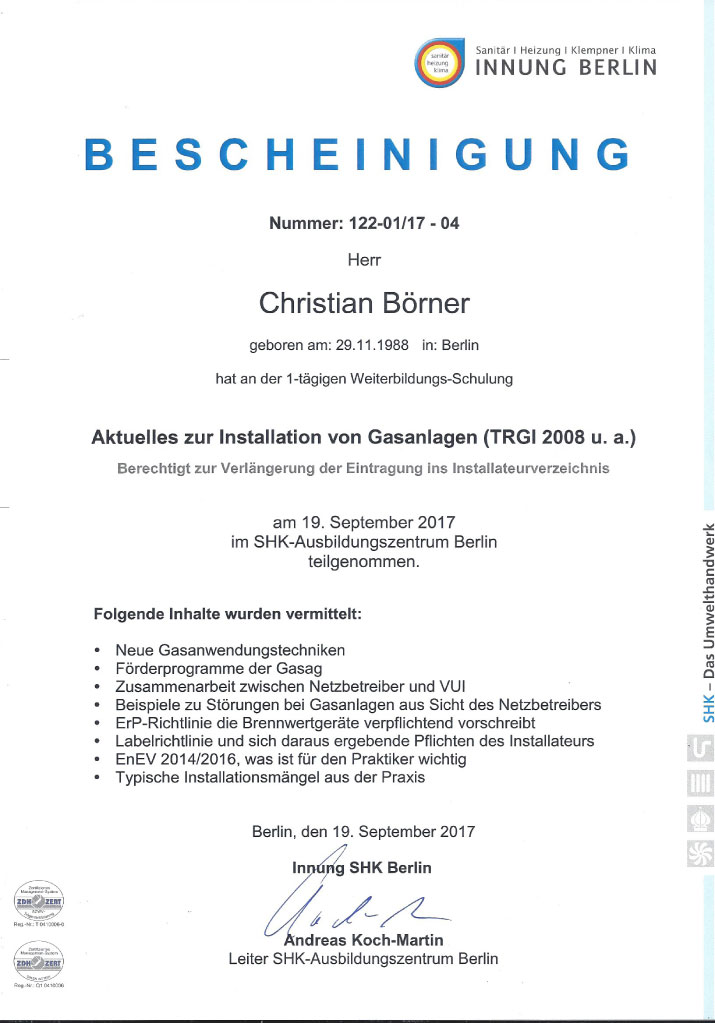 zertifikat-gasanlagen